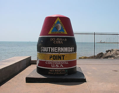 Key West