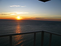 Foto 23