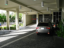 Gebäude - Bild 10