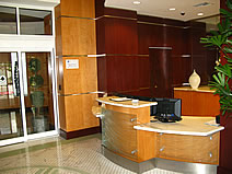 Gebäude - Bild 11