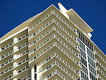 Gebäude - Bild 1