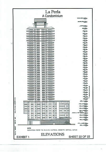 Grundriss Gebäude