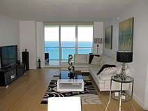 Apartment - Bild 2