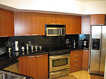 Apartment - Bild 3