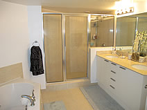 Apartment - Bild 4