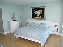 Apartment - Bild 5