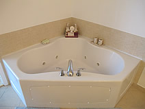 Apartment - Bild 6