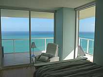 Apartment - Bild 7