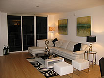 Apartment - Bild 17