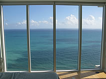 Apartment - Bild 18