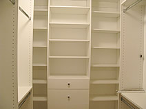 Apartment - Bild 19