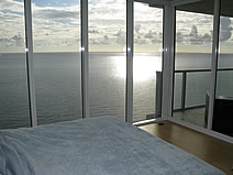 Apartment - Bild 9
