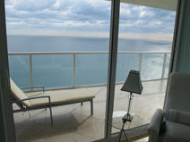 Apartment - Bild 10
