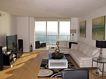 Apartment - Bild 11