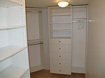 Apartment - Bild 12