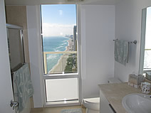Apartment - Bild 13