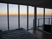 Apartment - Bild 14