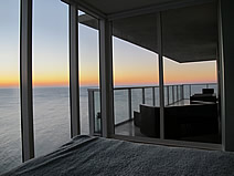 Apartment - Bild 15