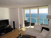 Apartment - Bild 16