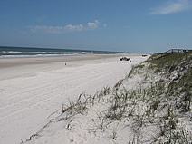 Fotos Umgebung - Bild 6
